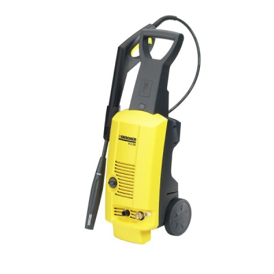 Karcher K 4.99M-PL-WB AM*GB 1.636-652.0 onderdelen en accessoires