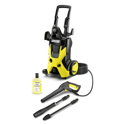 Karcher K 5 *AR 1.181-332.0 onderdelen en accessoires