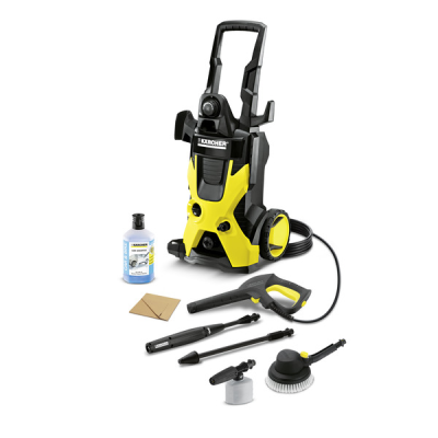 Karcher K 5 CAR *GB 1.180-634.0 onderdelen en accessoires