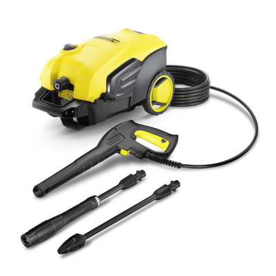 Karcher K 5 Compact *CH 1.630-722.0 onderdelen en accessoires