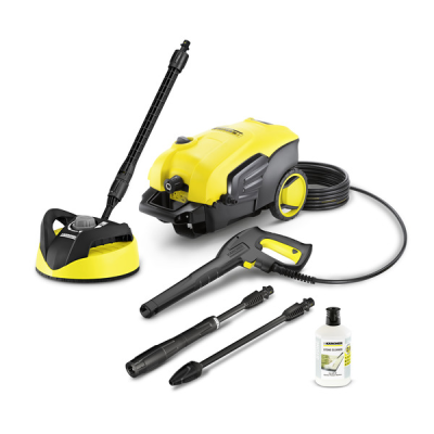 Karcher K 5 Compact Home *EU 1.630-724.0 onderdelen en accessoires