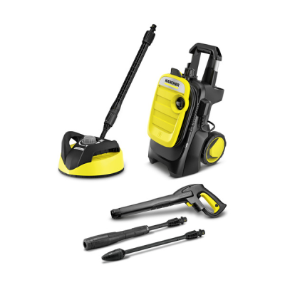 Karcher K 5 Compact Home *EU 1.630-753.0 onderdelen en accessoires