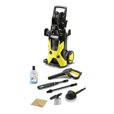 Karcher K 5 Premium Car *CH 1.181-320.0 onderdelen en accessoires