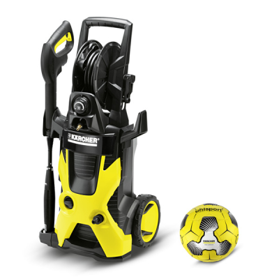 Karcher K 5 Premium Football Edition *RU 1.181-331.0 onderdelen en accessoires