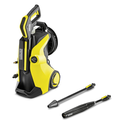 Karcher K 5 Premium Full Control *NZ 1.324-609.0 onderdelen en accessoires