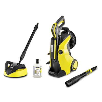 Karcher K 5 Premium Full Control Plus Home *CH 1.324-634.0 onderdelen en accessoires