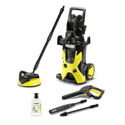 Karcher K 5 Premium Home *AE 1.181-315.0 onderdelen en accessoires