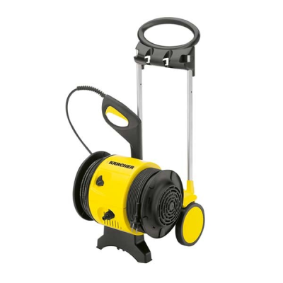 Karcher K 5.100M-T100 *EU 1.274-317.0 onderdelen en accessoires