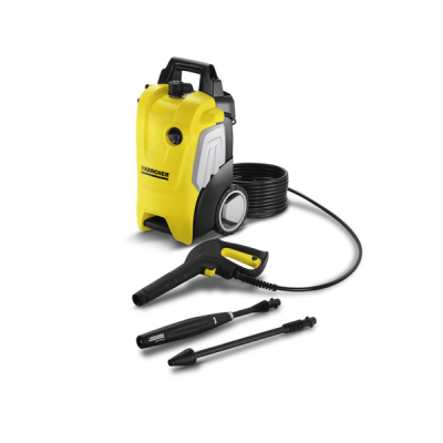 Karcher K 5.210 *EU 1.630-703.0 onderdelen en accessoires