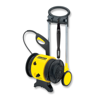 Karcher K 5.50M-PLUS *AU 1.274-115.0 onderdelen en accessoires