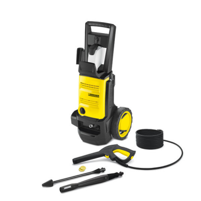 Karcher K 5.55 JUBILEE *EU 1.636-460.0 onderdelen en accessoires