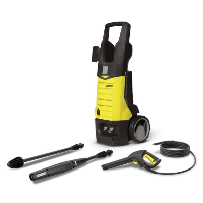 Karcher K 5.550 (127V) *BR 1.994-590.0 onderdelen en accessoires