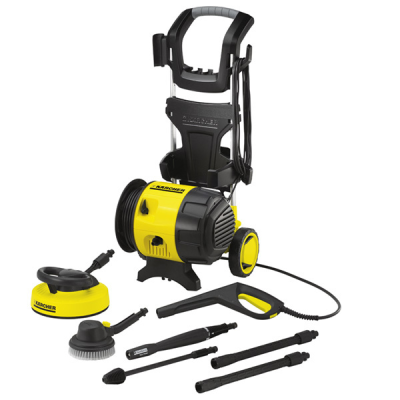 Karcher K 5.55M PL RWB T250 *CH 1.274-354.0 onderdelen en accessoires