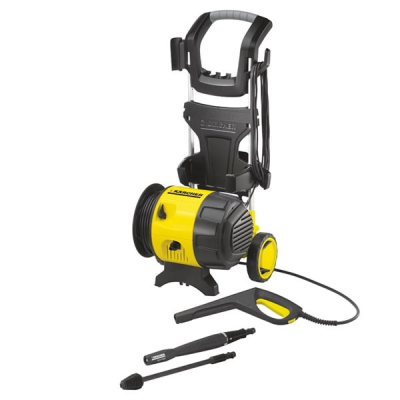 Karcher K 5.55M *RU 1.274-355.0 onderdelen en accessoires