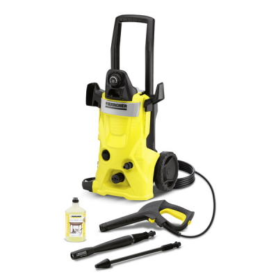 Karcher K 5.600 50Hz *JP 1.181-207.0 onderdelen en accessoires