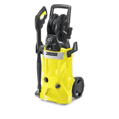 Karcher K 5.650 *AU 1.180-701.0 onderdelen en accessoires