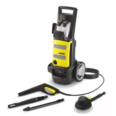 Karcher K 5.68MD PLUS RWB *CH 1.630-162.0 onderdelen en accessoires