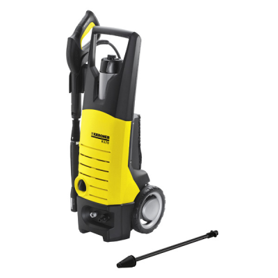 Karcher K 5.70 MD Plus *EU 1.950-400.0 onderdelen en accessoires