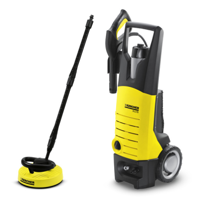 Karcher K 5.70 MD T250 *EU 1.950-401.0 onderdelen en accessoires