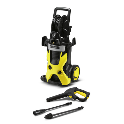 Karcher K 5.700 *GB 1.181-302.0 onderdelen en accessoires