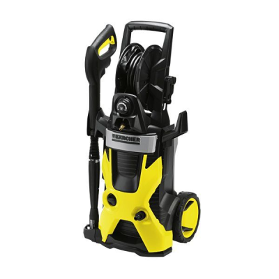 Karcher K 5.700 *KR 1.181-309.0 onderdelen en accessoires