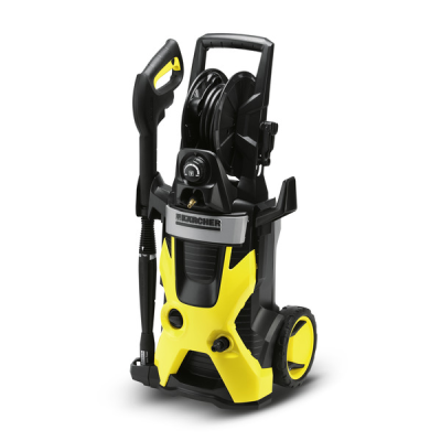 Karcher K 5.740 KTC 1.603-370.0 onderdelen en accessoires