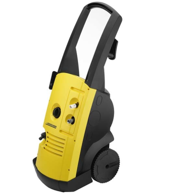 Karcher K 5.80M-4F *EU 1.396-305.0 onderdelen en accessoires