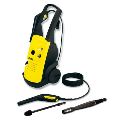 Karcher K 5.80M *AR 1.396-303.0 onderdelen en accessoires