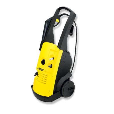 Karcher K 5.80M-PLUS *EU 1.396-202.0 onderdelen en accessoires