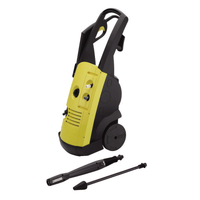 Karcher K 5.80M-PLUS *JP 1.396-107.0 onderdelen en accessoires