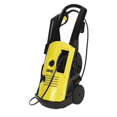 Karcher K 5.85M *EU 1.396-500.0 onderdelen en accessoires