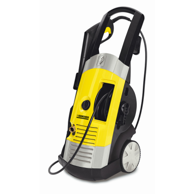 Karcher K 5.85M PLUS 1.396-703.0 onderdelen en accessoires