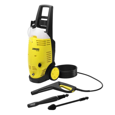 Karcher K 5.86 MD *AU 1.630-303.0 onderdelen en accessoires