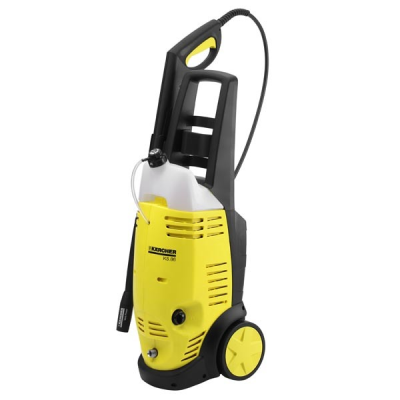 Karcher K 5.86M-PL-RWB *FR 1.630-301.0 onderdelen en accessoires