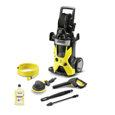 Karcher K 5.900 Silent 60Hz *JP 1.601-941.0 onderdelen en accessoires