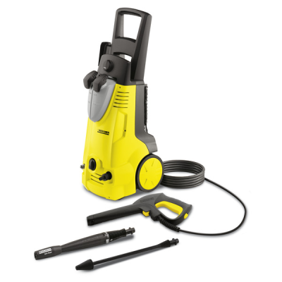 Karcher K 5.91M *EU 1.396-800.0 onderdelen en accessoires