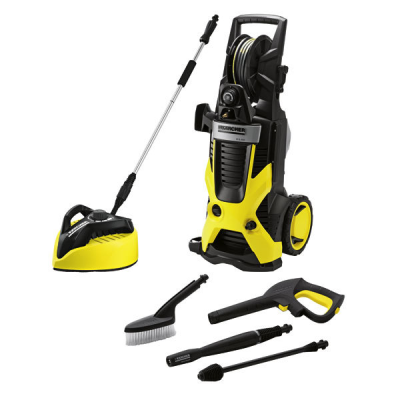 Karcher K 6.460 T400 *EU 1.167-301.0 onderdelen en accessoires