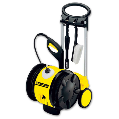 Karcher K 6.50M-PLUS-WB *CH 1.138-402.0 onderdelen en accessoires