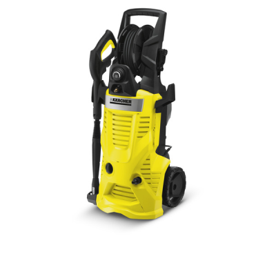 Karcher K 6.600 *CH 1.167-502.0 onderdelen en accessoires