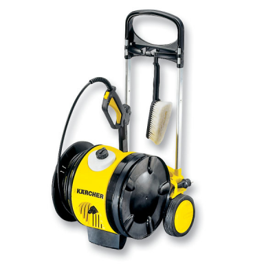 Karcher K 6.70M-PL-WB *CA 1.138-306.0 onderdelen en accessoires