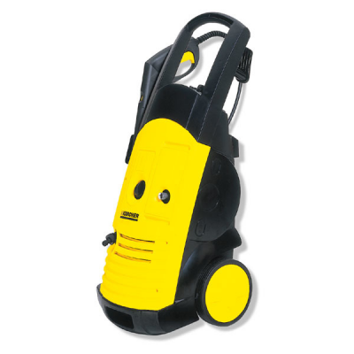 Karcher K 6.80 M *AUS 1.397-103.0 onderdelen en accessoires