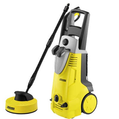 Karcher K 6.91M *GB 1.397-801.0 onderdelen en accessoires