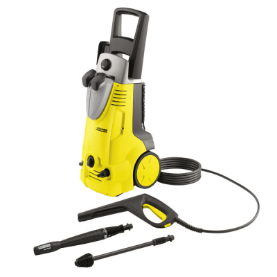 Karcher K 6.91MD *EU 1.397-800.0 onderdelen en accessoires