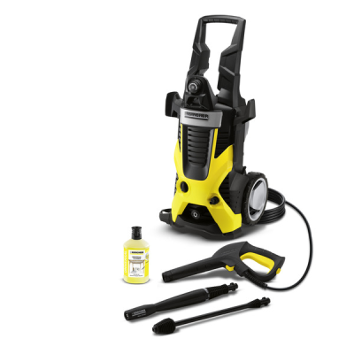 Karcher K 7 (2,5kW) *EU 1.168-700.0 onderdelen en accessoires