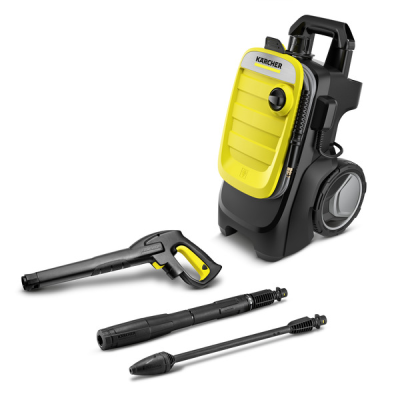 Karcher K 7 Compact *AU 1.447-055.0 onderdelen en accessoires