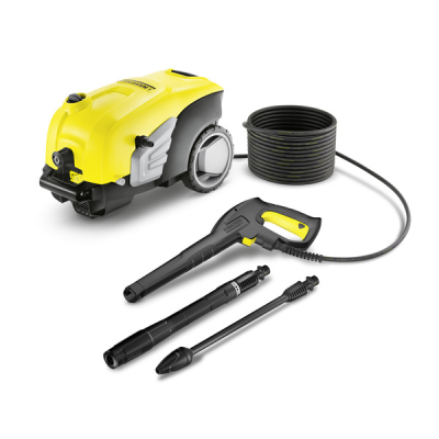 Karcher K 7 Compact *CH 1.447-005.0 onderdelen en accessoires