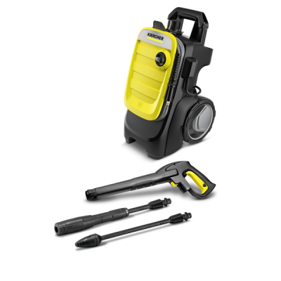 Karcher K 7 Compact *GB 1.447-051.0 onderdelen en accessoires