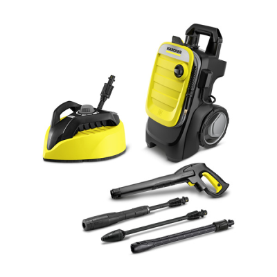 Karcher K 7 Compact Home *EU 1.447-053.0 onderdelen en accessoires