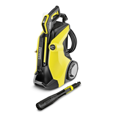 Karcher K 7 Full Control Plus (2,5kW) *EU 1.317-350.0 onderdelen en accessoires