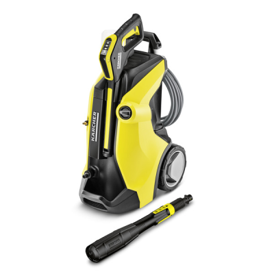 Karcher K 7 Full Control Plus Flex *EU 1.317-034.0 onderdelen en accessoires